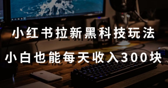 1722343678-5fff21c72744d98
