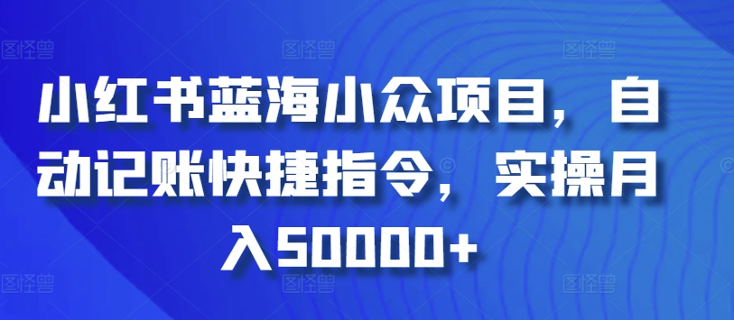 1722346325-76984c087efd87c