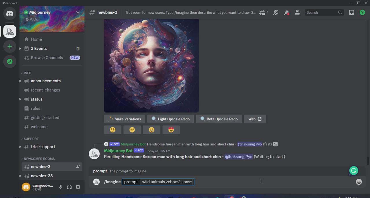 1722353623-9f2865102755229