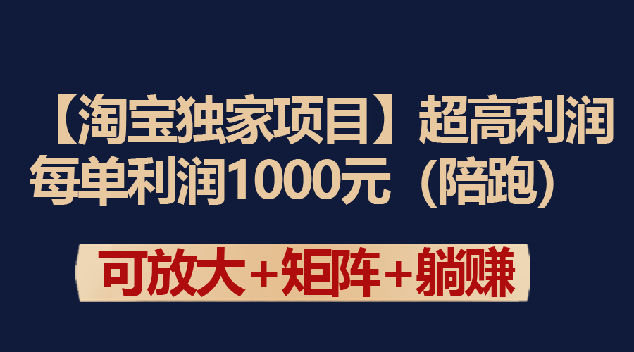1722355161-167cc167a356543