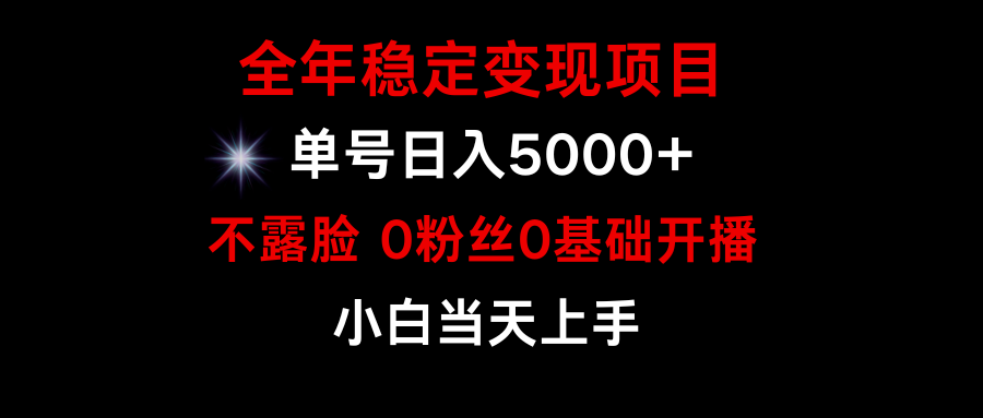 1722282405-db692f0f7e63ab6