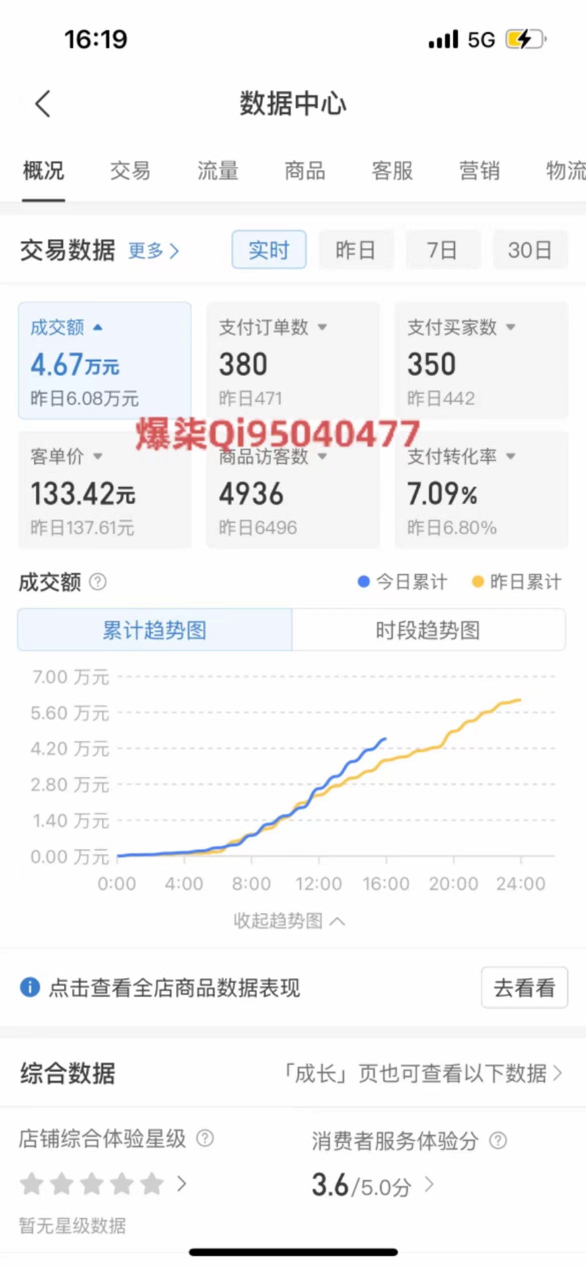 1722282654-42dad2d16454880