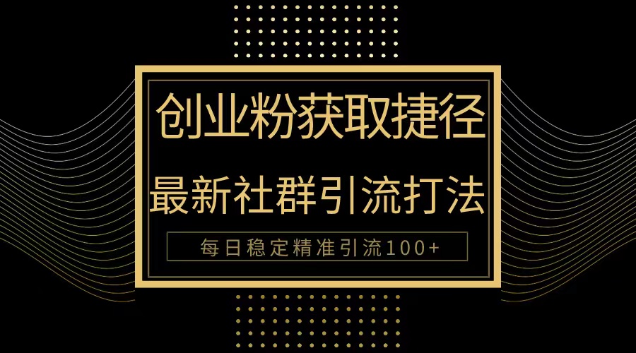 1722340951-5ed74105fda88d1
