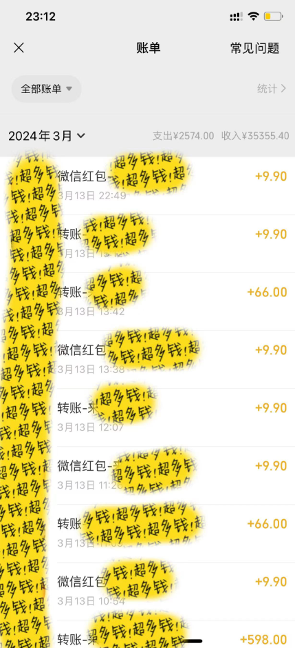 1722341173-324574b5bec23d7