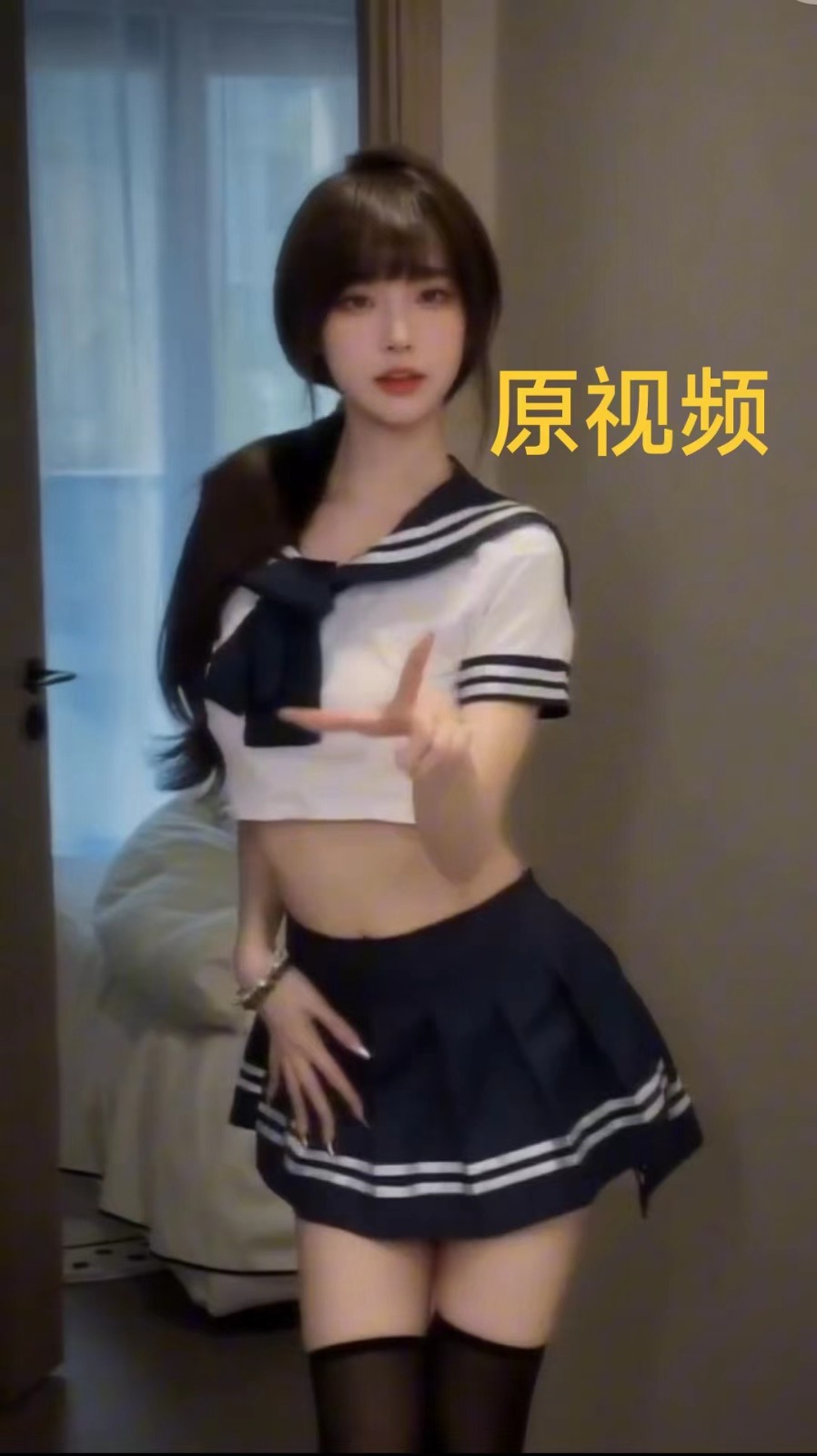 1722349716-bd782d7b5f6d0e1