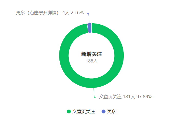 1722355254-c34d138bd587236