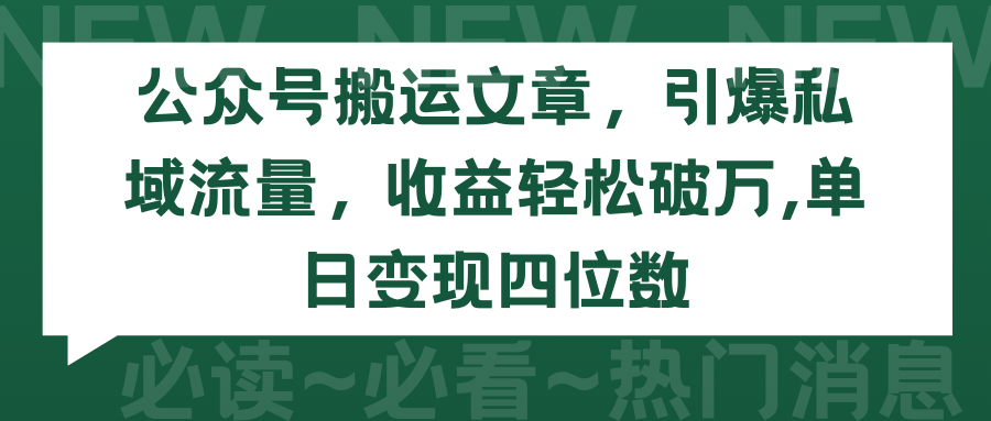 1722355257-d6950c1b4a52ee1