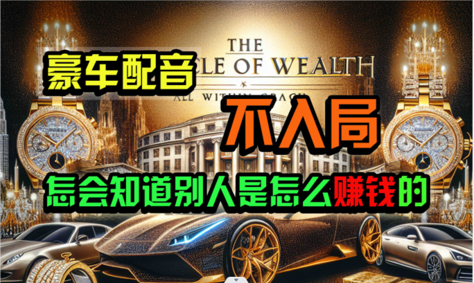 1722281184-9b87301405ae495