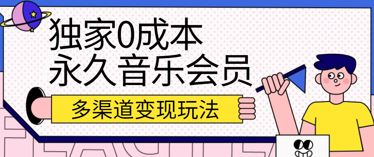 1722281186-3fa408c02d3cd6c