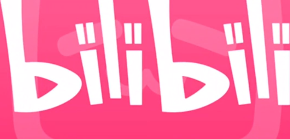 1722282742-9a0315929998b57