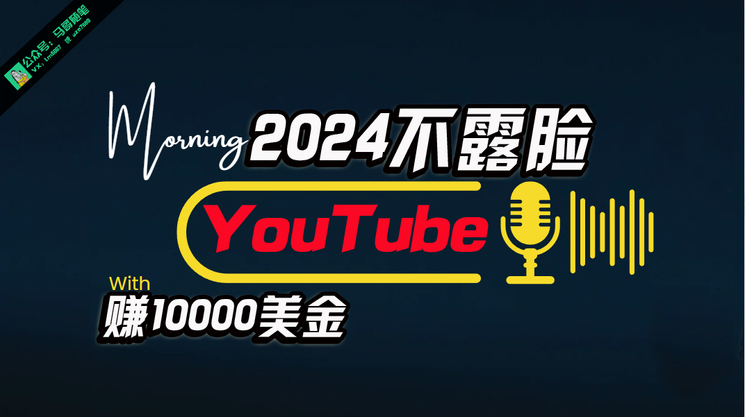 1722341139-6eb2ab1d9383929