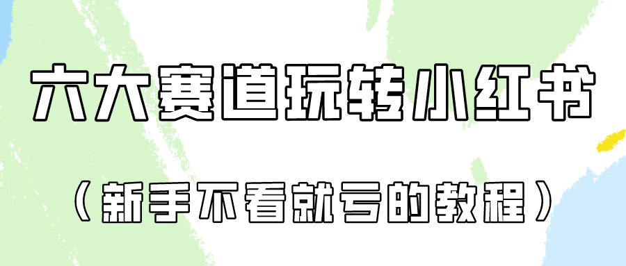 1722341176-d46cce89f306912