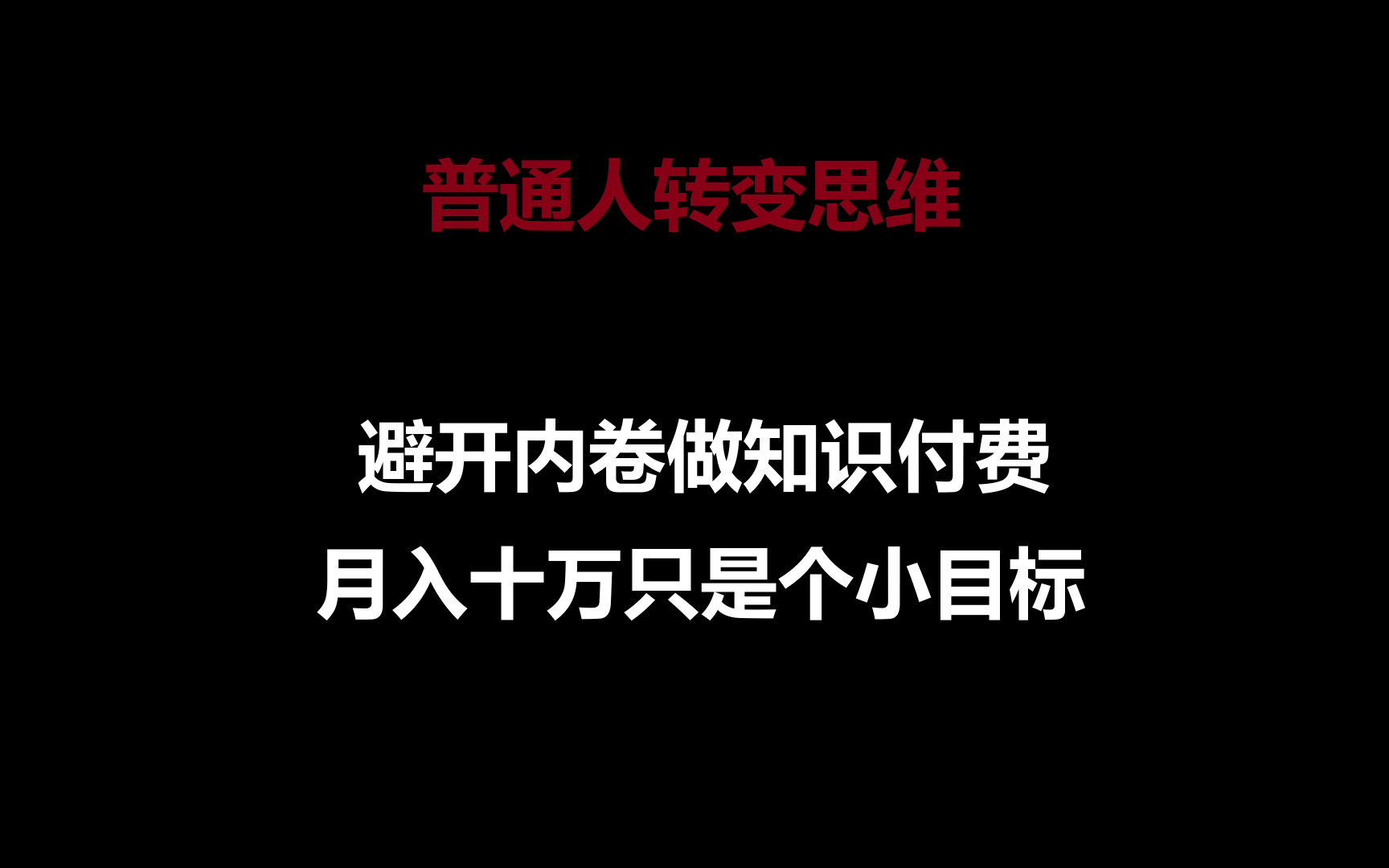 1722342783-4cffe796680bc0e