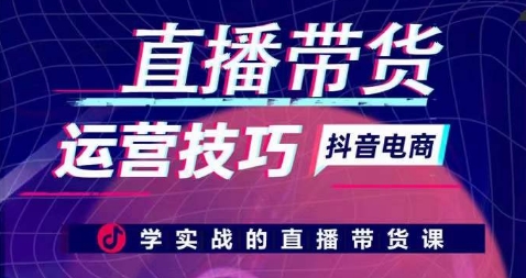 1722345559-5ccfc4355c490f3