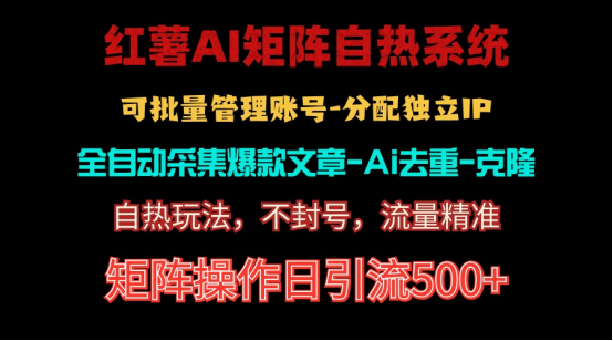 1722278148-ff6d115ce90eeb1