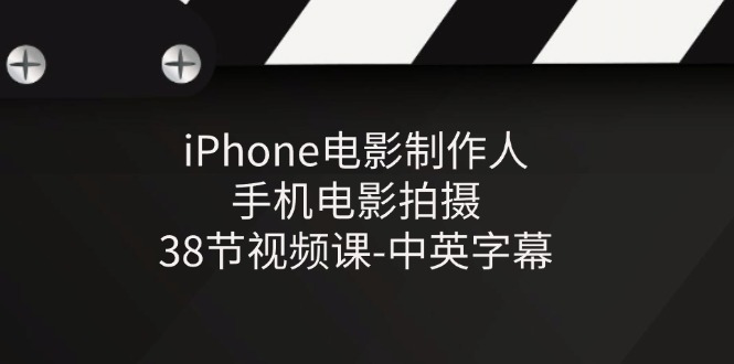 1722280880-446827dfb7d2738
