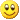 1722280889-438301bde672157