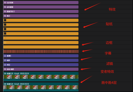 1722280919-057a53a6641d22a