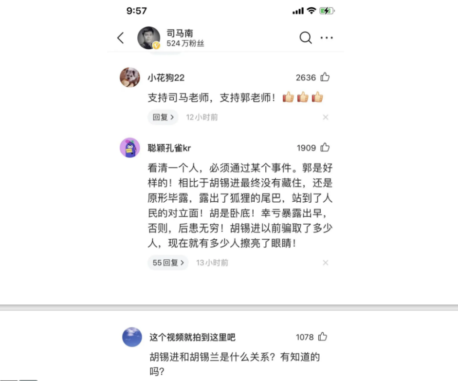 1721899354-786cc687167487b