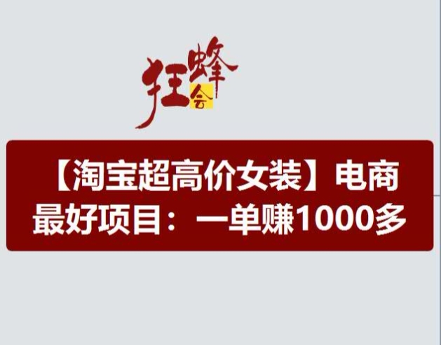 1722280445-2363f6cdce120ac