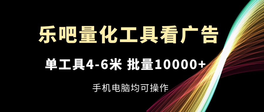 1722280636-c1b86c6161d8939