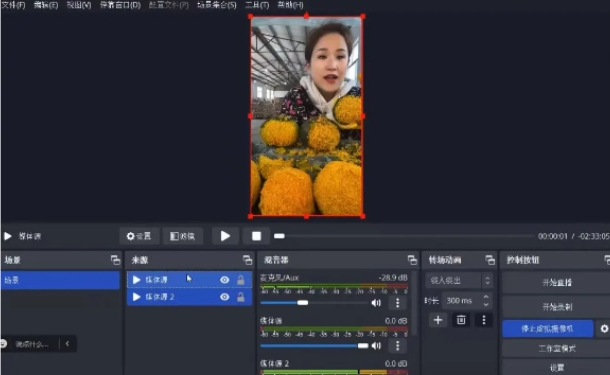 1722867791-f1a046952943b3d