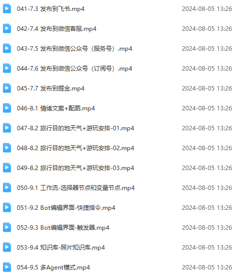 1722867806-422393b48e4dc3e