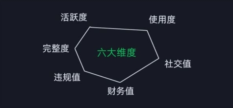 1722966736-e7727582c922124