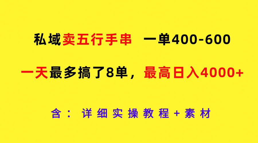 1723479507-48a28bcf37e1a37