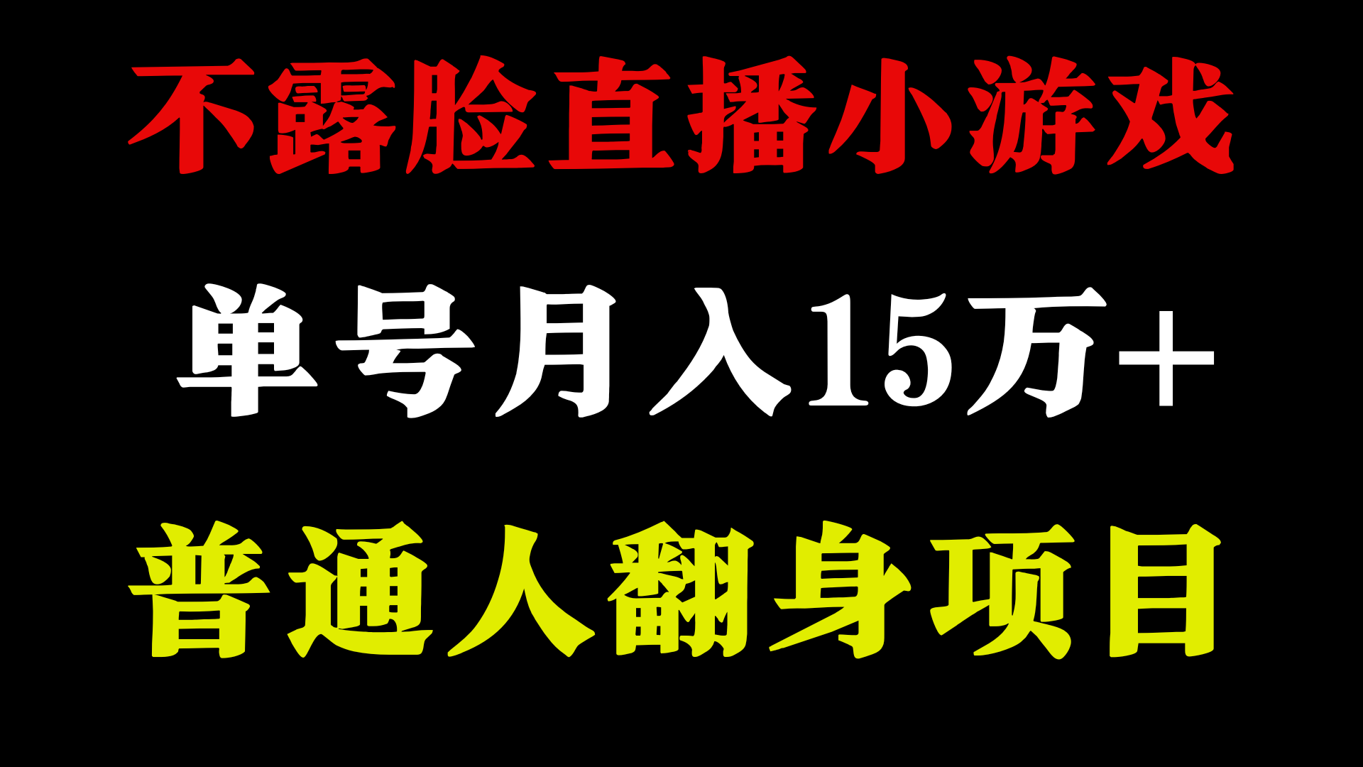 1724395339-6ee744593c25c74