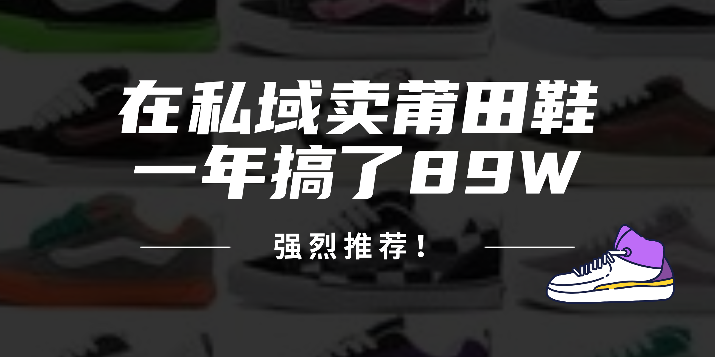 1725035575-e39c3a94cd532ae
