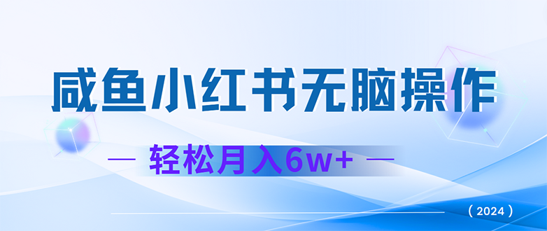 1725512668-39be45f314e7299
