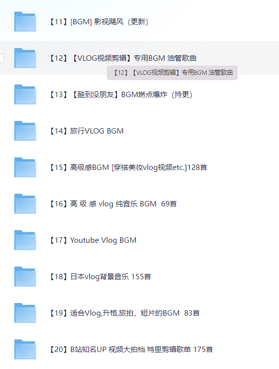 1725512671-15175d35f556df4