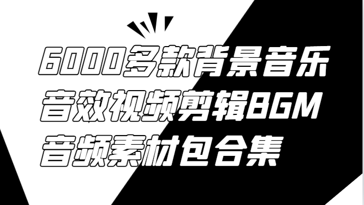1725512671-7fb897d867bb8c4