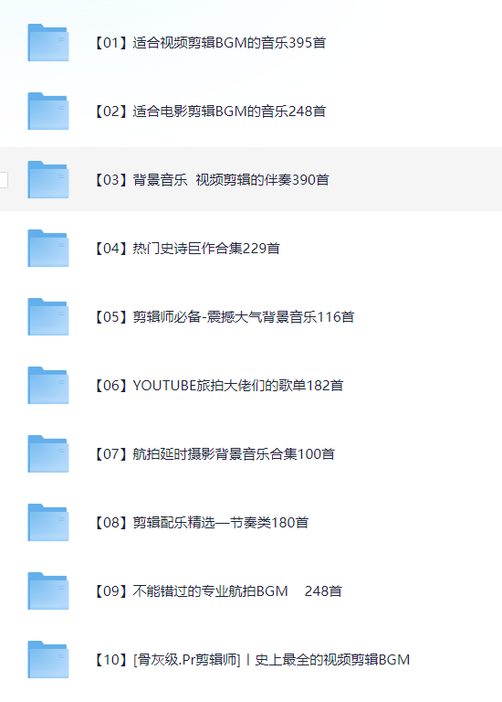 1725512671-f3643d83db536f1