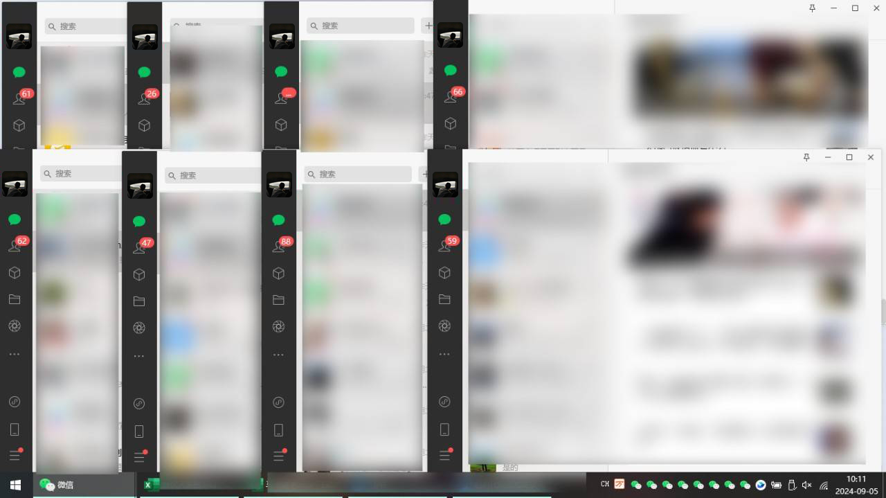 1726209039-6ed3cc43ee6b936