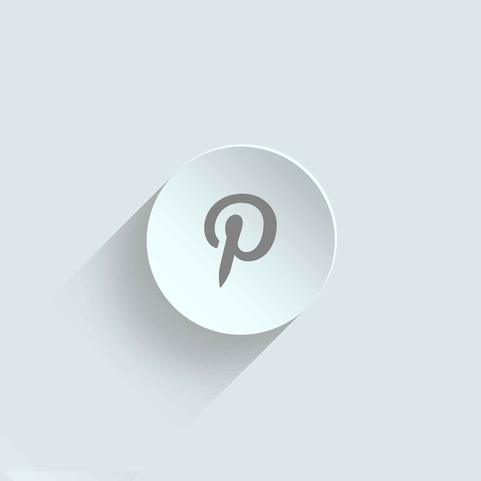 Pinterest 的引流技巧之二 1