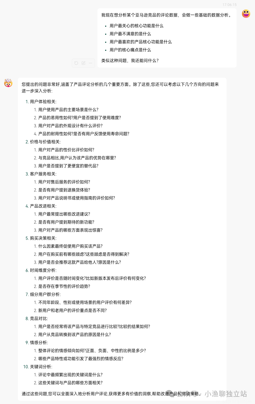 1726627377-4ffce04d92a4d6c