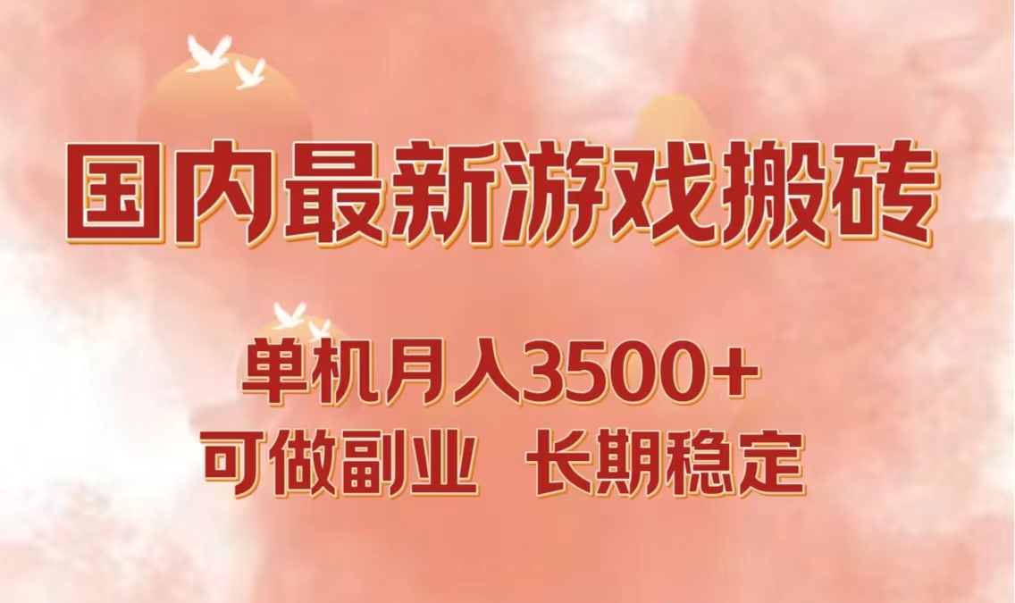 1727625917-1db929268b909f2
