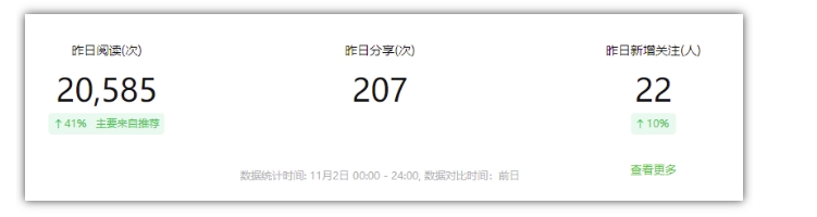 1732249428-5de7d64e0b2e7cc