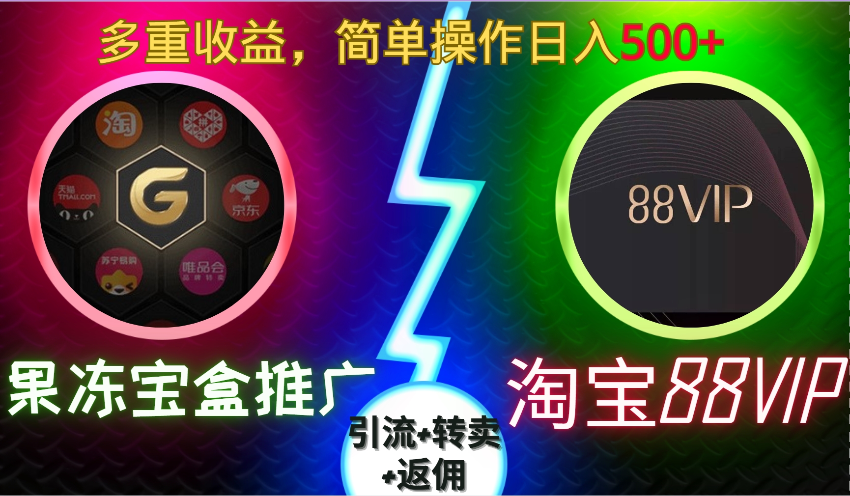 1732893888-79bf895921bce09 1732893888-79bf895921bce09