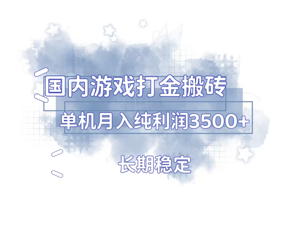 1733673689-1cfee3534693b4f 1733673689-1cfee3534693b4f