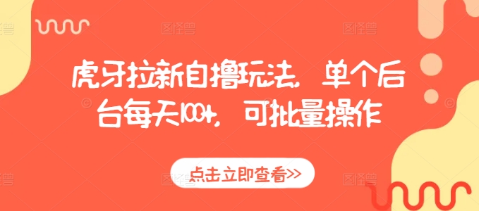 1734061604-62f4d2ca4c26813