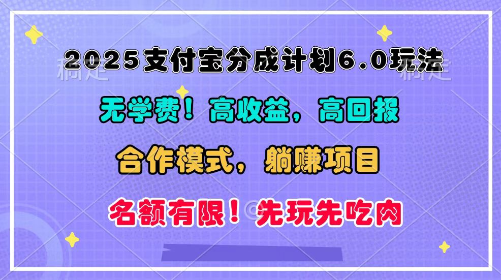 1734597211-4bebce691a1c695