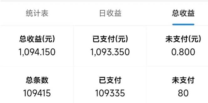 1735135302-7a13a961fe54484