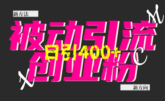 1735195868-4f06a25f6aa7730
