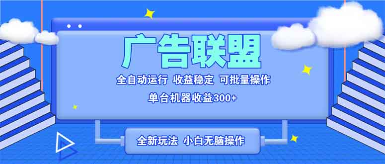 1735879956-ee8ffdf6fa71bcb