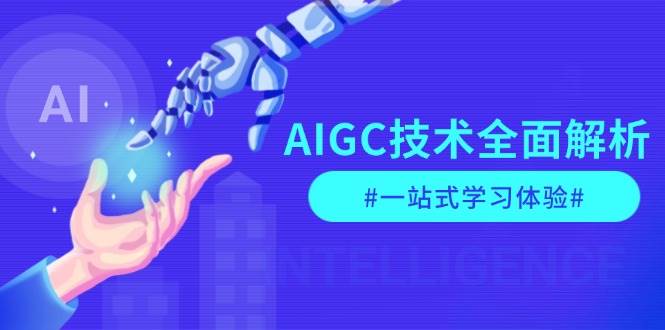 1735880004-231c92783411e2c