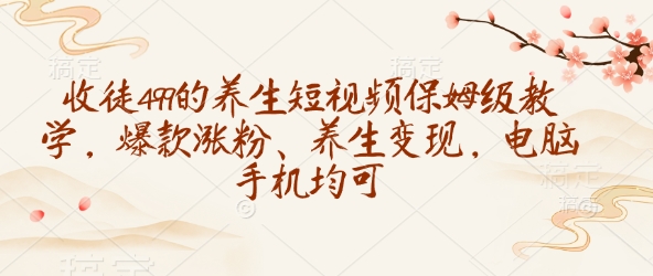 1739887540-b03a210a8576c46