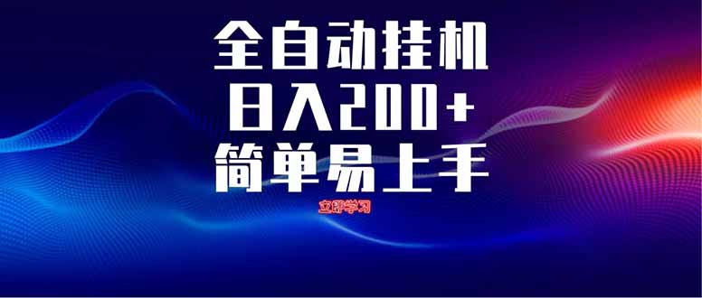 1745395581-d806659d8f673b0